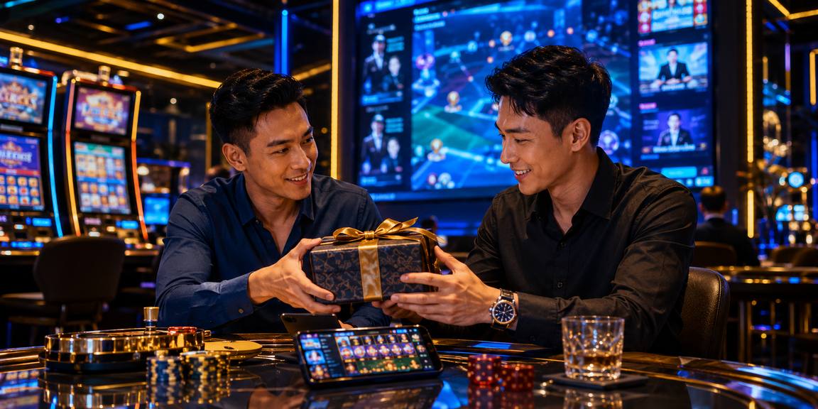 jp888 Crash Vòng Nhanh tại jp888 hoạt động thế nào
