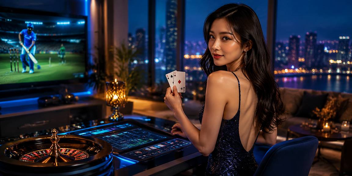 jp888 mobile gaming