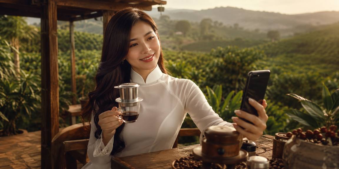 jp888 Ưu đãi sảnh thể thao