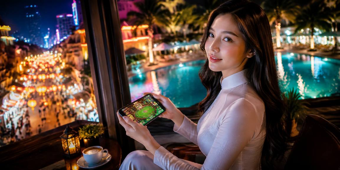 jp888 mobile